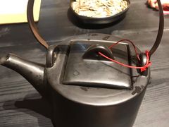 -今邕烧烤(西大店)