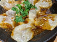 -徐小姐地锅鸡(铜山万达店)