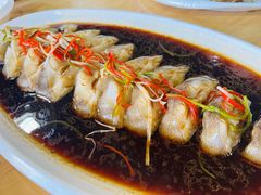 -太原面食店(解放路店)