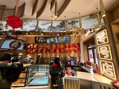 -北京稻香村(零号店)