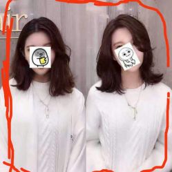 -OnHair Salon