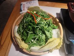 -老阿爸鲜鱼土菜(独墅湖店)