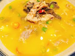 -苏浙徽·江南荟·本味融合菜(相城方圆里店)