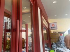 -韩香福脊骨汤锅(上杭路店)