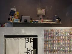 -chicken plus韩国炸鸡(城阳店)