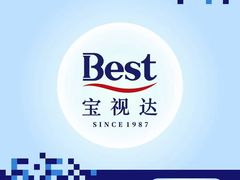 -宝视达眼镜(周口市广场店)