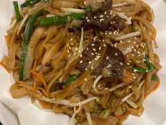 -正哥点心(鸿安花园店)
