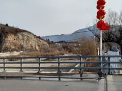 -妙峰山风景名胜区