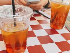 -米椰湘·辣椒炒肉