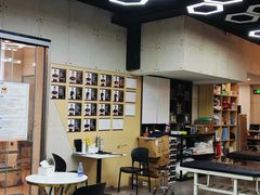 -VPsmart私教健身工作室(新华路旗舰店)