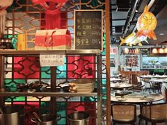-顺鹅季·非遗烧鹅(六道口店)
