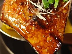 -乌君·酒场·炭火烧鸟(侨城坊店)