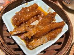 -点都德(奥体印象城店)