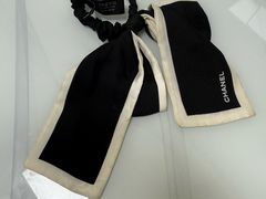 -福奈特洗衣洗鞋(海阳路店)
