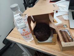 -星巴克臻选(济南恒隆店)