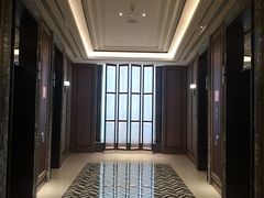 -杭州君悦酒店