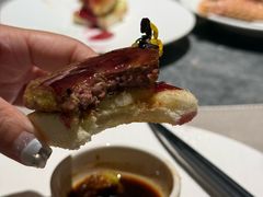 -曲水兰亭(北京四惠店)