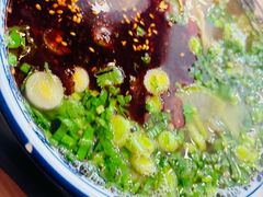 -有礼有面(知春路店)