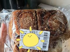 -永辉超市(红旗街万达广场店)