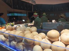 -海茵汇(萧山店)
