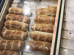 -原麦世家(府琛大厦店)