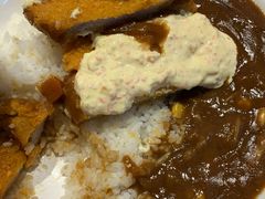 -雷门拉面店(新光天地店)