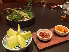 -玖五京菜(杭州城北万象城店)