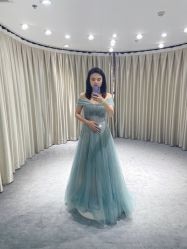 -Sunny喜铺婚礼策划(东部店)