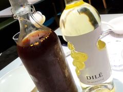 -19号私房菜(云南路店)