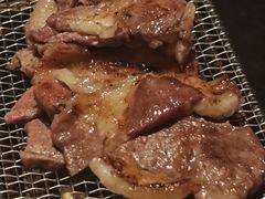 -300杯·和牛烧肉清酒专门店(廊里店)