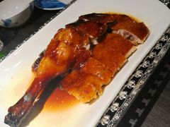 -鹅夫人(吴中路万象城店)