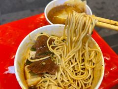 -循礼门(地铁站)