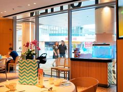 -莆田餐厅PUTIEN(西安万象天地店)