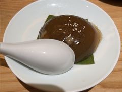 -老福洲·三十年福州味(斗东店)