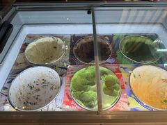 -牛New寿喜烧(金茂览秀城店)