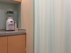 -北京米扬丽格医疗美容·联合丽格鼻整形中心