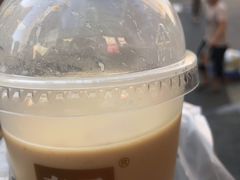 -奈雪的茶(石厦时代广场店)