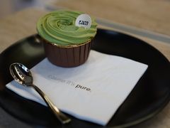 -LAN一见岚·精品蛋糕(琶洲保利店)