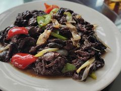 -如意农家院(胡关路店)