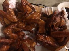 -百利鸽王(紫薇路店)