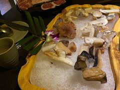 -滇釜火锅·能喝汤的火锅(车公庄店)