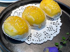 -和苑酒家·一线江景(星寰店)