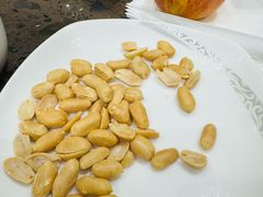 -东兴楼(通州店)
