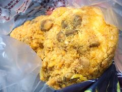 -鲍师傅糕点(春熙路店)