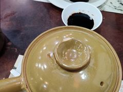 猪油酱油-尝囍煲仔小菜