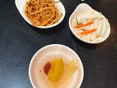 -千亿来乌拉满族火锅(昌邑旗舰店)