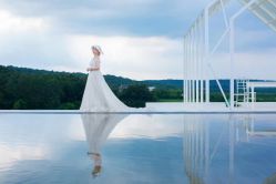 -第一夫人婚纱摄影(南京店)