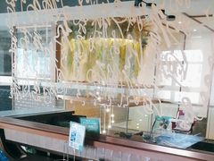 -江小渔鲜鱼火锅(西二道街店)