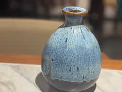 -云海肴云南菜·蒸汽石锅鱼(新奥店)
