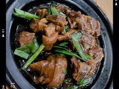 -七宝农家菜(七宝老街店)